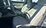 2018 Elantra Thumbnail 20