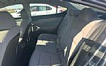 2018 Elantra Thumbnail 22