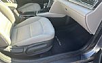 2018 Elantra Thumbnail 26