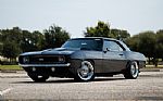 1969 Camaro Thumbnail 1
