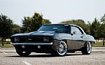 1969 Camaro Thumbnail 2