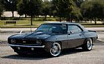 1969 Camaro Thumbnail 3