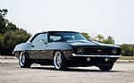 1969 Camaro Thumbnail 5