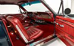 1966 Mustang Fastback Thumbnail 13