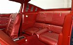1966 Mustang Fastback Thumbnail 17