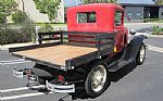 1931 Model A Stake Bed Thumbnail 3