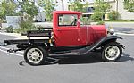 1931 Model A Stake Bed Thumbnail 2