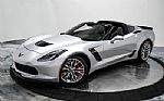 2016 Corvette Thumbnail 5