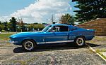 1967 Shelby GT500 Thumbnail 5