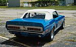 1968 Shelby GT500 Thumbnail 12