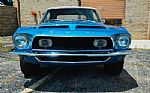 1968 Shelby GT500 Thumbnail 20