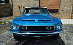 1968 Shelby GT500 Thumbnail 19