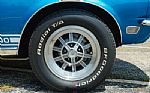 1968 Shelby GT500 Thumbnail 30