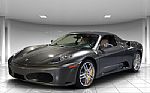 2005 F430 Spider Thumbnail 2
