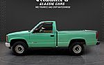 1991 C/K 1500 Thumbnail 5