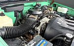 1991 C/K 1500 Thumbnail 35