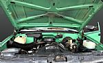 1991 C/K 1500 Thumbnail 36