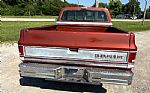 1986 C/K 10 Thumbnail 5
