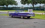 1960 El Camino Thumbnail 3