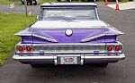 1960 El Camino Thumbnail 4