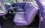 1960 El Camino Thumbnail 9