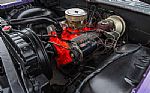 1960 El Camino Thumbnail 13