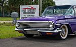 1960 El Camino Thumbnail 23