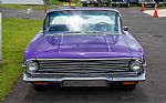 1960 El Camino Thumbnail 24