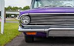 1960 El Camino Thumbnail 26