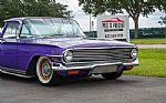 1960 El Camino Thumbnail 35