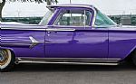 1960 El Camino Thumbnail 37