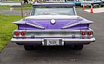 1960 El Camino Thumbnail 41