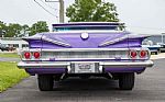 1960 El Camino Thumbnail 42