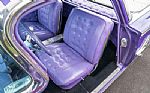 1960 El Camino Thumbnail 50