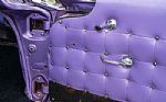 1960 El Camino Thumbnail 53