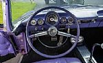 1960 El Camino Thumbnail 55