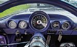 1960 El Camino Thumbnail 56