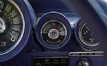 1960 El Camino Thumbnail 60