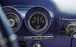 1960 El Camino Thumbnail 61