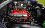 1960 El Camino Thumbnail 65