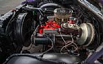 1960 El Camino Thumbnail 66