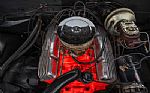 1960 El Camino Thumbnail 68