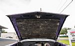 1960 El Camino Thumbnail 73