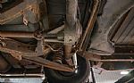 1960 El Camino Thumbnail 98