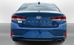2019 Sonata Thumbnail 4
