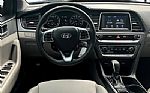 2019 Sonata Thumbnail 5