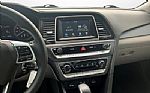 2019 Sonata Thumbnail 6