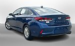 2019 Sonata Thumbnail 10