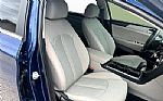 2019 Sonata Thumbnail 7