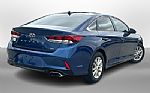 2019 Sonata Thumbnail 11